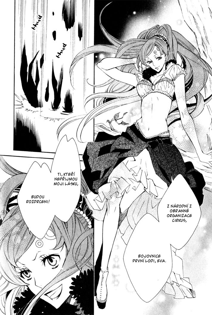 Karneval v02 c11 - 08.jpg